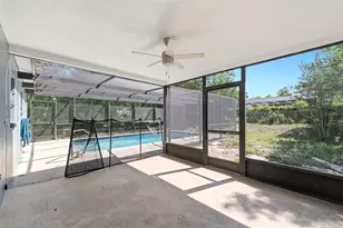 5364 Deltona Blvd, Spring Hill, FL 34606 - Photo 19