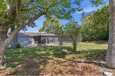 5364 Deltona Boulevard, Spring Hill, FL 34606 - Photo 25