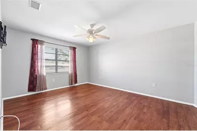 5364 Deltona Boulevard, Spring Hill, FL 34606 - Photo 11