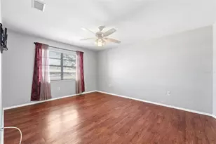 5364 Deltona Blvd, Spring Hill, FL 34606 - Photo 11