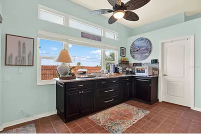 13004 Hanley Drive, Spring Hill, FL 34609 - Photo 13