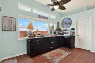 13004 Hanley Dr, Spring Hill, FL 34609 - Photo 13