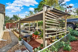 13004 Hanley Dr, Spring Hill, FL 34609 - Photo 39