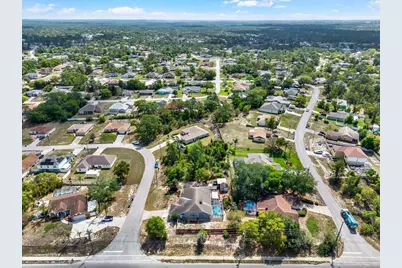 13004 Hanley Drive, Spring Hill, FL 34609 - Photo 47