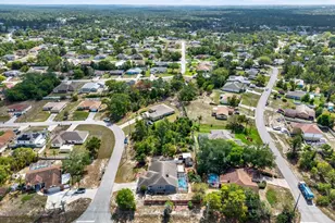 13004 Hanley Dr, Spring Hill, FL 34609 - Photo 47