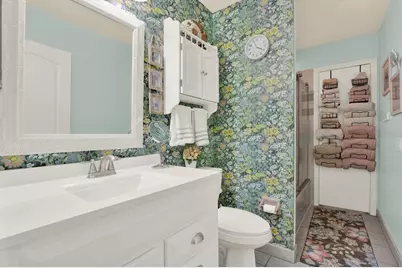 13004 Hanley Drive, Spring Hill, FL 34609 - Photo 33