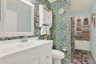 13004 Hanley Dr, Spring Hill, FL 34609 - Photo 33