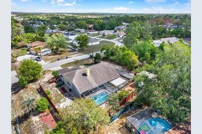 13004 Hanley Drive, Spring Hill, FL 34609 - Photo 45