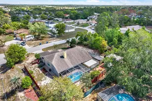 13004 Hanley Dr, Spring Hill, FL 34609 - Photo 45