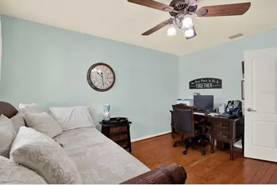 13004 Hanley Drive, Spring Hill, FL 34609 - Photo 35