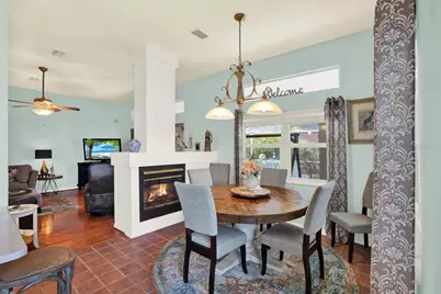 13004 Hanley Drive, Spring Hill, FL 34609 - Photo 15