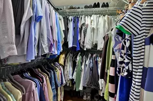 13004 Hanley Dr, Spring Hill, FL 34609 - Photo 29