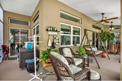 13004 Hanley Drive, Spring Hill, FL 34609 - Photo 37