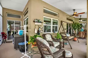 13004 Hanley Dr, Spring Hill, FL 34609 - Photo 37