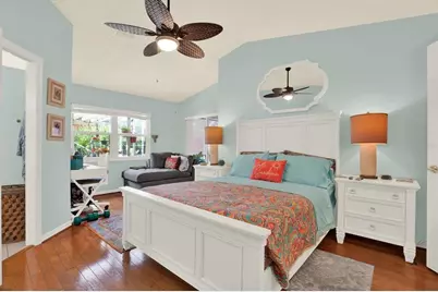 13004 Hanley Drive, Spring Hill, FL 34609 - Photo 23