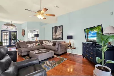 13004 Hanley Drive, Spring Hill, FL 34609 - Photo 19