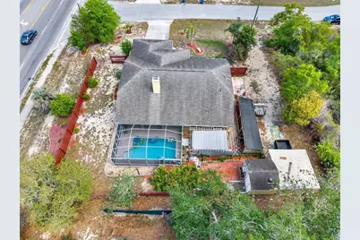 13004 Hanley Drive, Spring Hill, FL 34609 - Photo 3