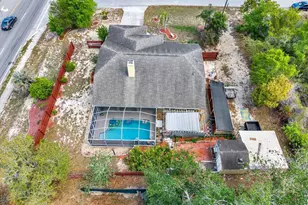 13004 Hanley Dr, Spring Hill, FL 34609 - Photo 3