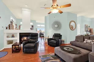 13004 Hanley Dr, Spring Hill, FL 34609 - Photo 17