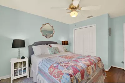 13004 Hanley Drive, Spring Hill, FL 34609 - Photo 31