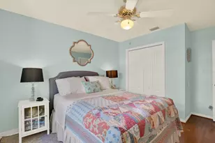 13004 Hanley Dr, Spring Hill, FL 34609 - Photo 31