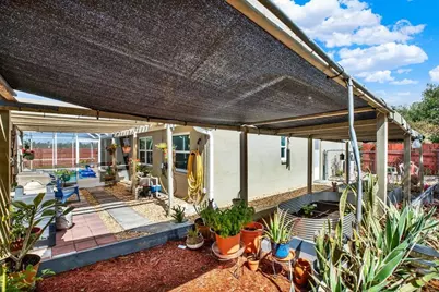 13004 Hanley Drive, Spring Hill, FL 34609 - Photo 41