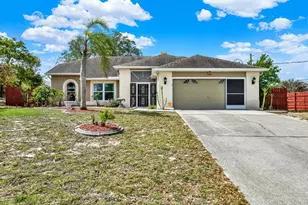 13004 Hanley Dr, Spring Hill, FL 34609 - Photo 1