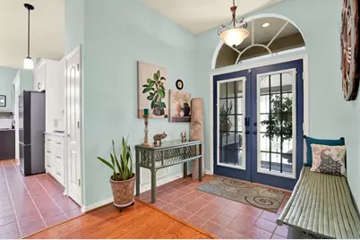 13004 Hanley Drive, Spring Hill, FL 34609 - Photo 9