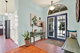 13004 Hanley Dr, Spring Hill, FL 34609 - Photo 9