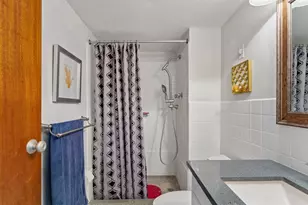 10355 Paradise Blvd, Treasure Island, FL 33706 - Photo 35