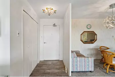 10355 Paradise Boulevard #604, Treasure Island, FL 33706 - Photo 3