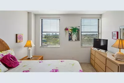 10355 Paradise Boulevard #604, Treasure Island, FL 33706 - Photo 33