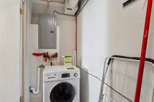 10355 Paradise Blvd, Treasure Island, FL 33706 - Photo 37