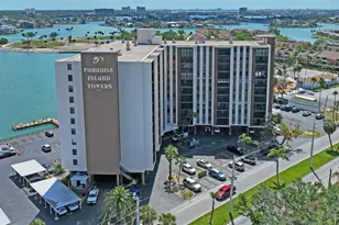 10355 Paradise Blvd, Treasure Island, FL 33706 - Photo 47