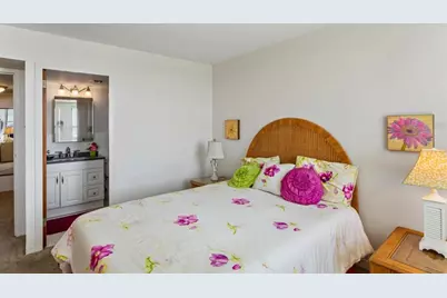 10355 Paradise Boulevard #604, Treasure Island, FL 33706 - Photo 31