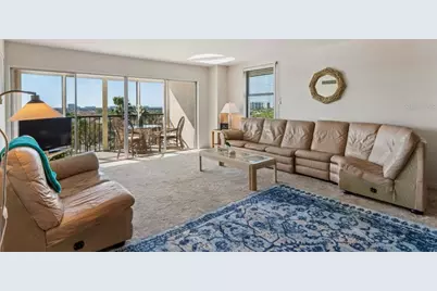 10355 Paradise Boulevard #604, Treasure Island, FL 33706 - Photo 7