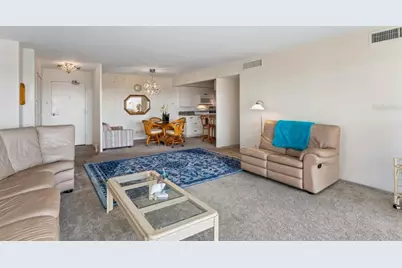 10355 Paradise Boulevard #604, Treasure Island, FL 33706 - Photo 11