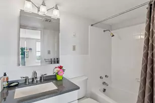 10355 Paradise Blvd, Treasure Island, FL 33706 - Photo 27