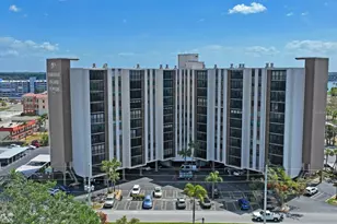 10355 Paradise Blvd, Treasure Island, FL 33706 - Photo 65