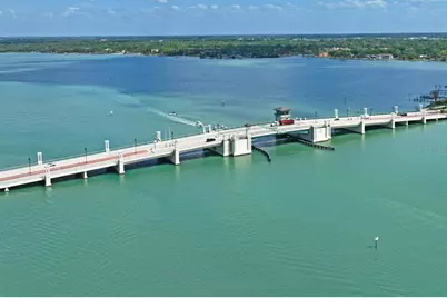 10355 Paradise Boulevard #604, Treasure Island, FL 33706 - Photo 51