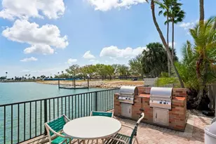 10355 Paradise Blvd, Treasure Island, FL 33706 - Photo 61