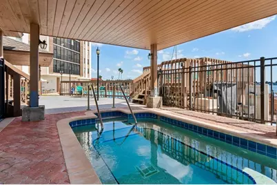 10355 Paradise Boulevard #604, Treasure Island, FL 33706 - Photo 59