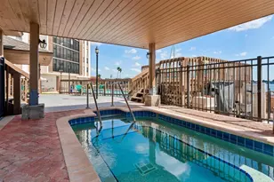 10355 Paradise Blvd, Treasure Island, FL 33706 - Photo 59