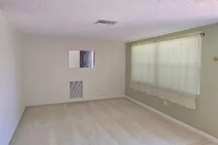 4930 Fleetwood St, New Port Richey, FL 34653 - Photo 9