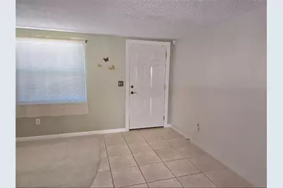 4930 Fleetwood Street, New Port Richey, FL 34653 - Photo 3