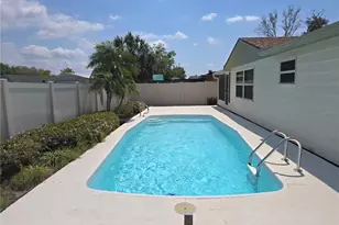 4930 Fleetwood St, New Port Richey, FL 34653 - Photo 21
