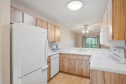 11201 122nd Avenue #208, Largo, FL 33778 - Photo 9