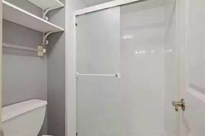 11201 122nd Avenue #208, Largo, FL 33778 - Photo 19