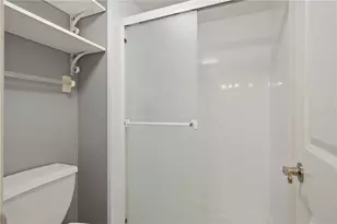 11201 122nd Ave, Largo, FL 33778 - Photo 19