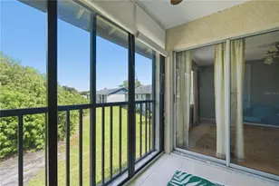 11201 122nd Ave, Largo, FL 33778 - Photo 29